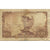 Banknote, Spain, 100 Pesetas, 1965, 1965-11-19, KM:150, AG(1-3)