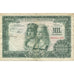 Banknote, Spain, 1000 Pesetas, 1957, 1957-11-29, KM:149a, F(12-15)