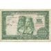 Billet, Espagne, 1000 Pesetas, 1957, 1957-11-29, KM:149a, B+