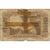 Banknote, Spain, 100 Pesetas, 1953, 1953-04-07, KM:145a, AG(1-3)