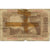 Biljet, Spanje, 100 Pesetas, 1953, 1953-04-07, KM:145a, AB