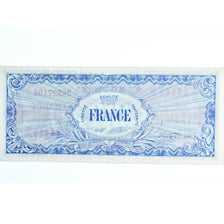 France, 100 Francs, 1944, UNC(60-62), Fayette:VF25.02, KM:123b