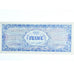 France, 100 Francs, 1944, UNC(60-62), Fayette:VF25.02, KM:123b