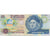 Geldschein, Bahamas, 1 Dollar, 1992, KM:50a, UNZ