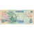 Geldschein, Bahamas, 1 Dollar, 1992, KM:50a, UNZ