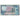 Banknote, Lebanon, 100 Livres, KM:66b, VF(30-35)