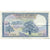 Banknote, Lebanon, 100 Livres, KM:66b, VF(30-35)