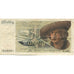 Banknot, Niemcy - RFN, 50 Deutsche Mark, 1948, 1948-12-09, KM:14A, VF(20-25)