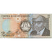 Banknote, Lesotho, 2 Maloti, 1989, KM:9a, UNC(65-70)