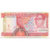 Banknote, The Gambia, 5 Dalasis, KM:12a, UNC(65-70)