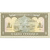 Banknote, Ukraine, 1 Hryvnia, 1992, KM:103a, UNC(65-70)