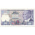 Geldschein, Türkei, 1000 Lira, 1970, 1970-01-14, KM:191, UNZ