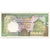 Billete, 10 Rupees, 1989, Sri Lanka, 1989-02-21, KM:96d, UNC
