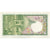 Nota, Sri Lanka, 10 Rupees, 1989, 1989-02-21, KM:96d, UNC(65-70)