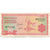 Billete, 20 Francs, 1989, Burundi, 1989-10-01, KM:27b, SC