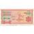 Banknote, Burundi, 20 Francs, 1989, 1989-10-01, KM:27b, UNC(63)