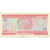 Geldschein, Burundi, 20 Francs, 1989, 1989-10-01, KM:27b, UNZ-