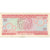 Billete, 20 Francs, 1989, Burundi, 1989-10-01, KM:27b, SC