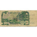Banconote, Algeria, 50 Dinars, 1977, KM:130a, MB