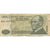 Banknote, Turkey, 10 Lira, 1979, KM:192, EF(40-45)