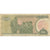 Banknot, Turcja, 10 Lira, 1979, KM:192, EF(40-45)