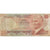 Banknote, Turkey, 20 Lira, KM:187b, EF(40-45)