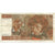 Francja, 10 Francs, Berlioz, 1975, 1975-08-07, AU(50-53), Fayette:63.12, KM:150b