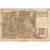 France, 100 Francs, Jeune Paysan, 1946, 1946-09-05, VF(30-35), Fayette:28.8