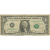 Banknote, United States, One Dollar, 1977, KM:1600, VF(20-25)
