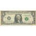 Banknote, United States, One Dollar, 1981, KM:3511, UNC(60-62)