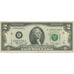 Banknote, United States, Two Dollars, 1976, KM:1631, UNC(63)
