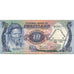 Banknote, Swaziland, 10 Emalangeni, undated (1981), Undated (1981), KM:6a