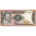 Banknote, Swaziland, 2 Emalangeni, Undated (1974), Undated (1974), KM:2a