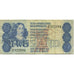 Banknote, South Africa, 2 Rand, Undated (1981- ), Undated (1981), KM:118c