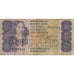 Banknote, South Africa, 5 Rand, UNDATED (1984), Undated (1984), KM:119a
