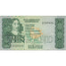 Banknote, South Africa, 10 Rand, Undated (1981-84), KM:120c, UNC(63)