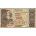 Banknote, South Africa, 20 Rand, Undated (1979), KM:121a, VF(20-25)