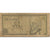Banknot, Gwinea, 1 Syli, 1960, 1960-03-01, KM:20a, VF(20-25)