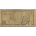 Banconote, Guinea, 1 Syli, 1960, 1960-03-01, KM:20a, MB