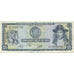 Banknote, Peru, 50 Soles De Oro, 1975, 1975-10-02, KM:107, EF(40-45)