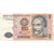 Banknote, Peru, 100 Intis, 1987, 1987-06-26, KM:132b, UNC(65-70)