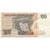 Banconote, Perù, 100 Intis, 1987, 1987-06-26, KM:132b, FDS