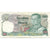 Banknot, Tajlandia, 20 Baht, KM:88, AU(55-58)