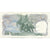 Banknot, Tajlandia, 20 Baht, KM:88, AU(55-58)