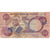 Banconote, Nigeria, 10 Naira, Undated (1979-84), KM:25b, MB