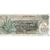 Nota, México, 5 Pesos, 1971, 1971-10-27, KM:62b, EF(40-45)