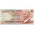 Banknote, Turkey, 20 Lira, 1970, KM:187b, AU(55-58)