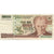 Banknote, Turkey, 100,000 Lira, 1991, KM:205, AU(50-53)