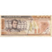 Banknote, Mexico, 5000 Pesos, 1987, 1987-02-24, KM:88b, AU(55-58)