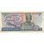 Banconote, Zaire, 5 Zaïres, 1992, 1982-11-17, KM:26a, BB+